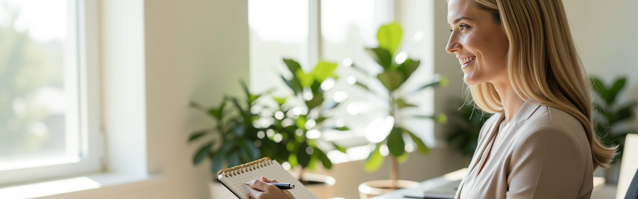 Signatur VitalOptimal